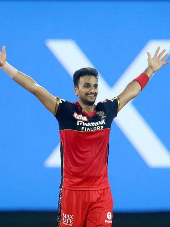 IPL 2022 : அணியால் தக்க வைக்கப்பட்டு சொதப்பிய இந்திய வீரர்கள்!