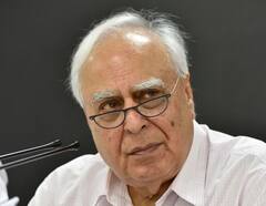 Kapil Sibal Resigns: सपा से राज्यसभा जाएंगे कपिल सिब्बल, कांग्रेस से इस्तीफा देने की बताई ये वजह