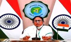 East Bengal: ইস্টবেঙ্গল ক্লাবের সঙ্গে ইমামি গ্রুপের গাঁটছড়া, নবান্নে ঘোষণা করলেন মুখ্যমন্ত্রীর ।Bangla News