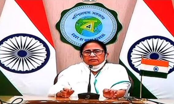 East Bengal: ইস্টবেঙ্গল ক্লাবের সঙ্গে ইমামি গ্রুপের গাঁটছড়া, নবান্নে ঘোষণা করলেন মুখ্যমন্ত্রীর ।Bangla News