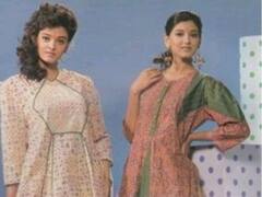 ...जब ऐश्वर्या राय को मॉडलिंग के लिए मिले थे सिर्फ 1,500 रुपए, अब वायरल हो रही ये तस्वीर