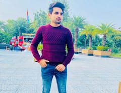 Greater Noida Murder Case: प्रेमिका ने कॉल करके बुलाया, फिर भाइयों नें जमकर पीटते हुए खिला दिया जहर, मौत