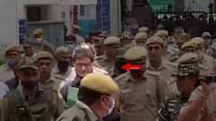 On Yasin Malik’s conviction in terror case, late IAF officer's wife says 'It's been a long fight'