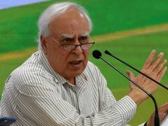 Rajya Sabha Election: क्यों कपिल सिब्बल को राज्यसभा भेज रही समाजवादी पार्टी? RJD और JMM भी थी तैयार, जानें इनसाइड स्टोरी