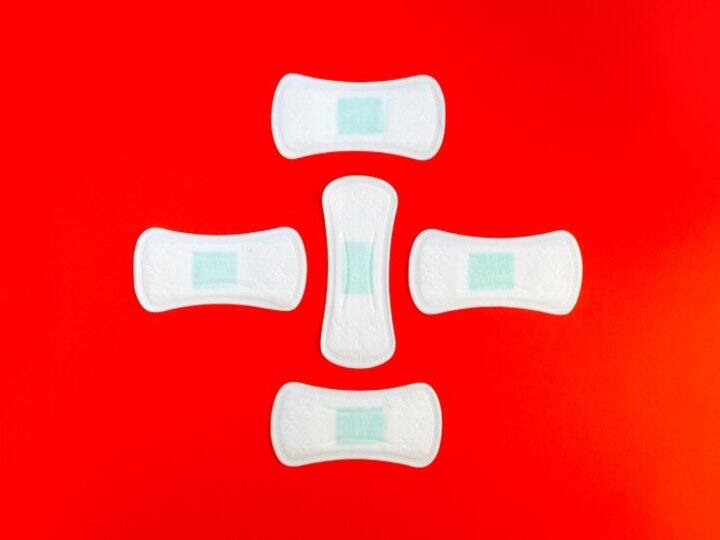 ब्लीडिंग को रोकने के लिए यह अब तक सबसे आप प्रोडक्ट है. इसका इस्तेमाल करना सबसे आसान है. हालांकि यह और प्रोडक्ट की तुलना में कम आरामदायक है.