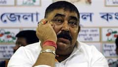 Anubrata Mondal: ভোট পরবর্তী হিংসার মামলায় ফের CBI এর হাজিরা এড়ালেন অনুব্রত । Bangla News
