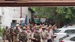 Delhi court's verdict on Yasin Malik to be announced shortly | Matrabhumi