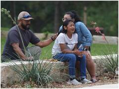 Texas Shooting: टेक्सास जैसा कत्लेआम पहले भी देख चुके हैं अमेरिका के लोग, पिछले 10 साल में स्कूलों पर हुए ये बड़े हमले