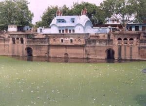 Famous Ponds Of Haryana: बेहद खूबसूरत हैं हरियाणा के ये ऐतिहासिक तालाब, जहां फैमिली के साथ आप कर सकते हैं वीकेंड एंजॉय
