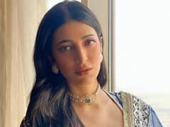 Shruti Hassan On Relationship: श्रुति हासन का खुलासा- मैंने कई एक्टर्स को किया डेट, लेकिन तजुर्बा रहा बेहद डरावना