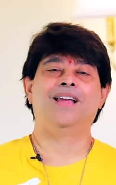 Jeet Ganguly Birthday: 'মনে রেখো আমার এ গান', একনজরে জিৎ গঙ্গোপাধ্যায়ের সুরসৃষ্টি