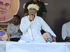 Bastar News: इस स्टील प्लांट को निजी हाथों में नहीं सौंपने देगी राज्य सरकार, जानें सीएम भूपेश बघेल ने क्या कहा?