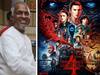 Ilaiyaraaja: ‘స్ట్రేంజర్ థింగ్స్’ సీజన్-4కు ఇళయరాజా సంగీతం, ఫిదా చేస్తున్న థీమ్ మ్యూజిక్, ఇదిగో వీడియో!