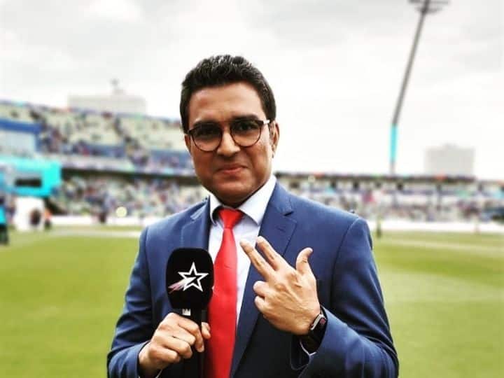 LSG vs RCB: Sanjay Manjrekar Predicts The Winner Of IPL 2022 Eliminator LSG vs RCB:  लखनौ- बंगळुरू सामन्यासाठी मांजरेकरांनी निवडली प्लेईंग इलेव्हन, कोणकोणत्या खेळाडूला दिली संघात जागा? 