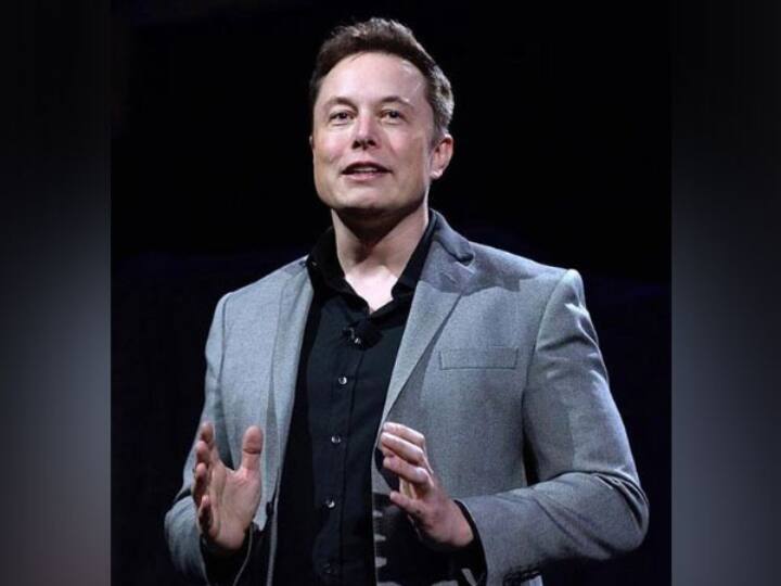 Elon Musk Out Of $200 Billion Club As Tesla Shares Tumble 7% Elon Musk Out Of $200 Billion Club As Tesla Shares Tumble 7%