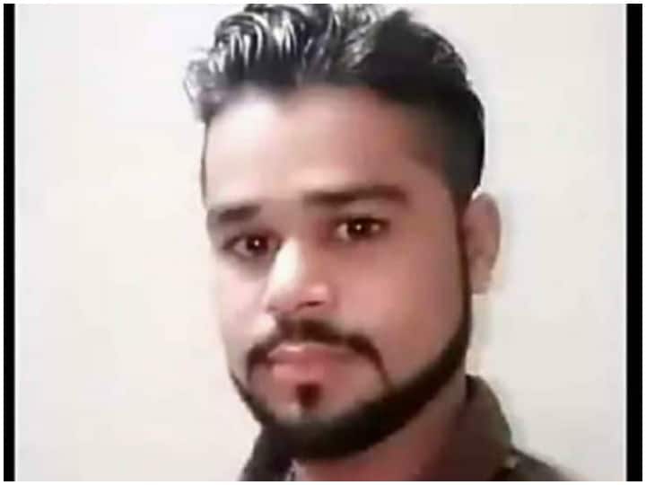Terrorist Arrest: महाराष्ट्र ATS के हत्थे चढ़ा लश्कर-ए-तैयबा का आतंकी, युवाओं की संगठन में कराता था भर्ती