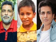 सोनू सूद और पप्पू यादव में टक्कर! नालंदा वाले सोनू को लेकर एक-दूसरे ने ट्विटर पर इस तरह दिया जवाब