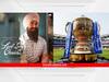 IPL 2022 finale: आमिर खानचा नवा प्रयोग! आयपीएलच्या फायनलमध्ये प्रदर्शित करणार ‘लाल सिंह चड्ढा’चा ट्रेलर 