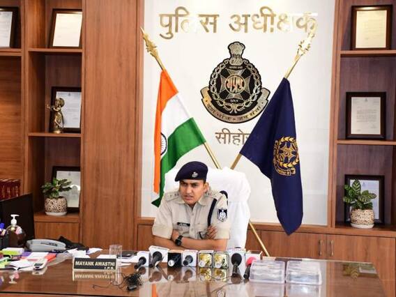 MP News: नशे और महंगी चीजों के शौक ने नाबालिग को बनाया क्रिमिनल, दोस्तों के साथ मिलकर खुद रची अपहरण की साजिश, ऐसे हुआ खुलासा MP News: नशे और महंगी चीजों के शौक ने नाबालिग को बनाया क्रिमिनल, दोस्तों के साथ मिलकर खुद रची अपहरण की साजिश, ऐसे हुआ खुलासा