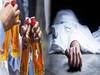 Bihar Poisonous Liquor: औरंगाबाद में 11 मौतें, पांच लोगों में शराब पीने की पुष्टि, बढ़ सकती है मृतकों की संख्या