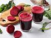 Beetroot for Weight Loss : झटपट वजन कमी करायचंय? मग आहारात बीटचा समावेश नक्की करा