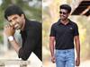 Actor Soori : வீரனா.. சூரனா... அசுரனா... காமெடி நடிகர் சூரியின் கலக்கல் க்ளிக்ஸ்!