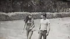 दम तोड़ते आशिक का चौंकाने वाला खुलासा, प्रेमिका पर लगाया साजिश रचने का आरोप | Akshmya