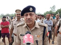Etawah Crime News: इटावा में 6 साल की मासूम का शव मिलने से फैली सनसनी, पिता ने जताई रेप की आशंका, जानें- पूरा मामला