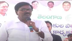 Minister Puvvada Ajay Comments: పొరుగు రాష్ట్రాల సీఎంలు అంటూ మంత్రి పువ్వాడ పరోక్ష వ్యాఖ్యలు