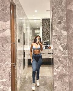 ये हैं उर्फी जावेद के अतरंगी कपड़े बनाने वाली डिज़ाइनर, फैशन में एक्ट्रेस को भी देती हैं मात