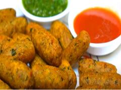 Quick Snack Recipe: सिर्फ दो चीजों से बना सकते हैं सबसे सेहतमंद Snacks, जानें आसान तरीका