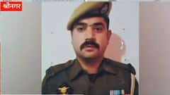 जून से चीनी होगी सस्ती, सरकार ने निर्यात पर लगाया रोक...बड़ी खबरें धुआंधार अंदाज में देखिए