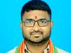 BJP Leader Killed In Public View On Streets Of Chennai