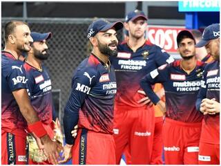 IPL 2022 Eliminator: लखनऊ के खिलाफ अहम मैच से पहले RCB का मैच विनर गेंदबाज हुआ फिट