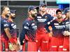 IPL 2022 Eliminator: लखनऊ के खिलाफ अहम मैच से पहले RCB का मैच विनर गेंदबाज हुआ फिट