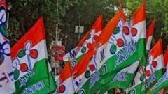 Malda: হরিশ্চন্দ্রপুরের নিখোঁজ তৃণমূল কর্মীর দেহ উদ্ধার ঘিরে চাঞ্চল্য।Bangla News