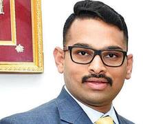 Gujarat News: भ्रष्टाचार के आरोप में घिरे IAS छुट्टी पर गए, CBI के तीन बार तलब करने के बाद भी नहीं हुए पेश