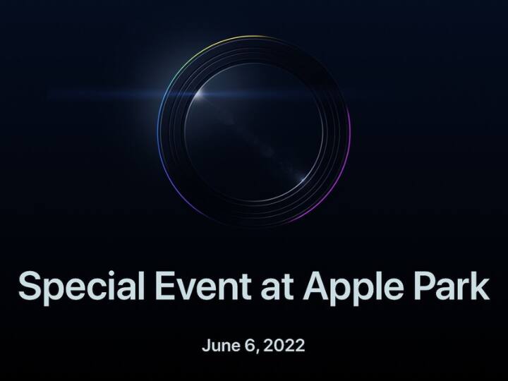 Apple Tightens COVID-19 Prevention Rules for Developers Attending 6 June Apple Park WWDC Viewing Event Apple Implements New Covid-19 Prevention Rules Ahead of WWDC Event: Details