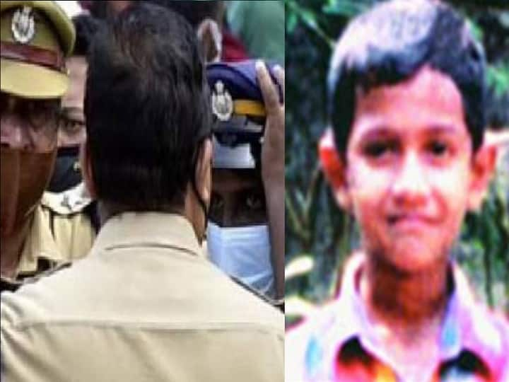 father committed suicide he could not find his missed son for 17 years in kerala Alappuzha 'அந்த  பையன் எங்கே?' 17 ஆண்டுகளாக தொடரும் மர்மம்! கேரளாவில் ஒரு அவிழ்க்கப்படாத முடிச்சு!