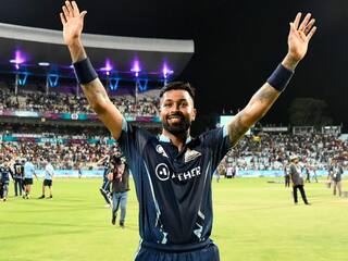 IPL 2022: पांड्या कभी नहीं हारे आईपीएल का फाइनल मैच, करिश्मा दोहराने के लिए करना होगा यह काम