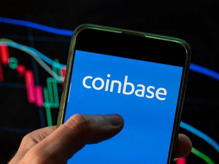 Cryptocurrency: अमेरिकी रेगुलेटर ने किया कॉइनबेस पर मुकदमा, जानिए क्या लगाए आरोप SEC sued cryptocurrency exchange Coinbase for broke its rule by allowing users to trade unregistered securities Cryptocurrency: अमेरिकी रेगुलेटर ने किया कॉइनबेस पर मुकदमा, जानिए क्या लगाए आरोप