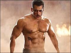 Salman Khan का टाइगर 3 में होगा धमाकेदार एक्शन सीक्वेंस, करोड़ों रुपये हो रहे खर्च