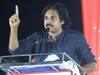 Pawan Kalyan On Konaseema Violence: ఎమ్మెల్సీ డ్రైవర్‌ హత్య కేసును కవర్ చేసుకునేందుకు ప్రభుత్వం విధ్వంసం సృష్టించింది : పవన్ కళ్యాణ్ ఆరోపణలు