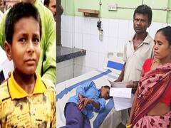 Nalanda News: नालंदा के सरकारी स्कूल में हो गई घटना, कुछ दिन पहले सोनू ने लचर व्यवस्था को लेकर की थी शिकायत