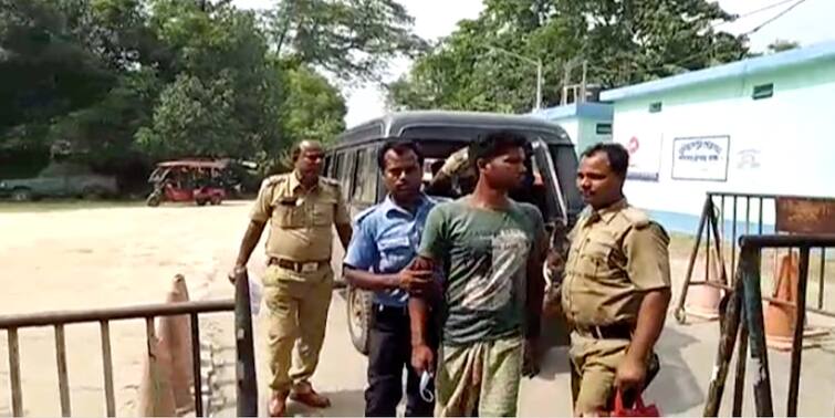 South Dinajpur News: man murdered by other neighbor, know in details South Dinajpur News: বিবাদের জেরে ব্যক্তিকে খুনের অভিযোগ প্রতিবেশীদের বিরুদ্ধে