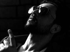 Nepotism पर बॉलीवुड एक्टर का बयान, 'कार्तिक की फिल्म को भी उतना प्यार मिल रहा है जितना आलिया की फिल्म को मिलता है'