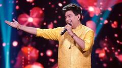 Jeet Ganguly Birthday: 'মনে রেখো আমার এ গান', একনজরে জিৎ গঙ্গোপাধ্যায়ের সুরসৃষ্টি