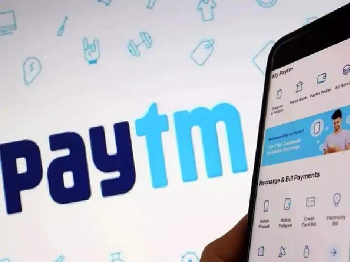 How to add your bank account in Paytm, know step by step Paytm में ऐसे ऐड करें अपना बैंक अकाउंट, जानें स्टेप बाय स्टेप