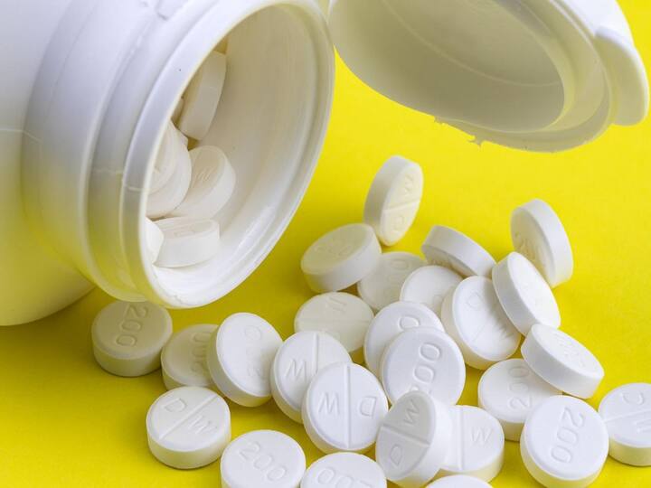 Are Sleeping Pills Overused? These are the risks Sleeping Pills: స్లీపింగ్ పిల్స్ అధికంగా వాడుతున్నారా? వాటి వల్ల కలిగే నష్టాలు ఇవే