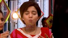 Golgappe brings Mr and Mrs Meet closer | SBS Originals